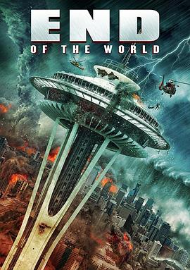 世界的末日[国英多音轨中文字幕].End.of.the.World.2018.2160p.WEB-DL.H265.AAC.2Audio-DreamHD.torrent