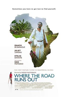 穷途有路[中文字幕].Where.the.Road.Runs.Out.2016.2160p.WEB-DL.H265.AAC-DreamHD.torrent