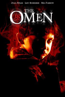 凶兆[简繁英字幕].2006.Repack.1080p.BluRay.Remux.MPEG-2.DTS-HD.MA.5.1-QuickIO.torrent
