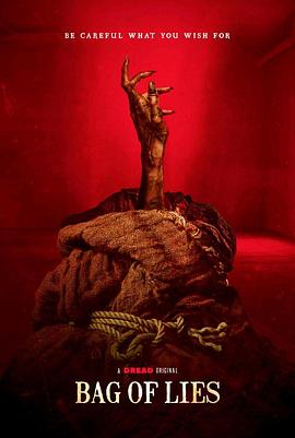 魔袋谎言[简繁英字幕].Bag.of.Lies.2024.Bluray.1080p.DD5.1.x264-DreamHD.torrent