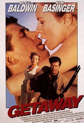 逃亡之路[简繁英字幕].The.Getaway.1994.1080p.BluRay.x264.DTS-SONYHD.torrent