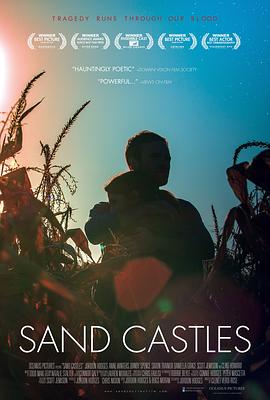 沙堡[中文字幕].Sand.Castles.2014.2160p.WEB-DL.H265.AAC-DreamHD.torrent