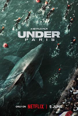 巴黎深渊[简繁英字幕].Under.Paris.2024.2160p.NF.WEB-DL.H265.HDR.DDP5.1.Atmos-SONYHD.torrent