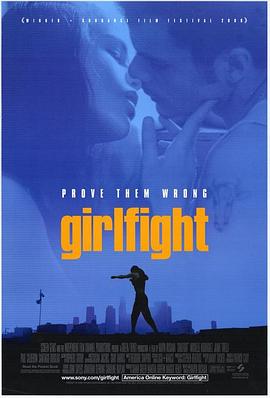 女生出拳[简繁英字幕].Girlfight.2000.CC.1080p.BluRay.x264.DTS-SONYHD.torrent