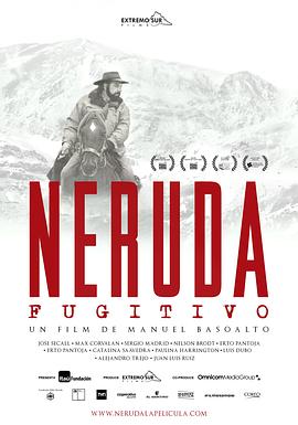 聂鲁达[中文字幕].Neruda.2014.2160p.WEB-DL.H265.AAC-DreamHD.torrent