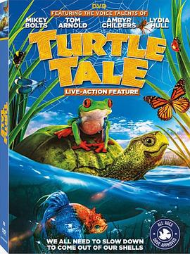 海龟故事[中文字幕].Turtle.Tale.2015.2160p.WEB-DL.H265.AAC-DreamHD.torrent