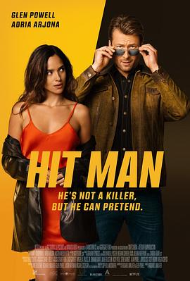 职业杀手[简繁英字幕].Hit.Man.2023.1080p.BluRay.x264-CTRLHD.torrent