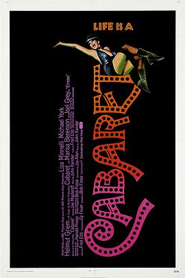 歌厅[简繁英字幕].1972.BluRay.Remux.AVC.1080p.DTS-HDMA5.1-DreamHD.torrent
