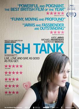 鱼缸[简繁英字幕].Fish.Tank.2009.CC.1080p.BluRay.x265.10bit.DTS-SONYHD.torrent