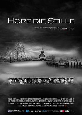 听见寂静[中文字幕].Hear.the.Silence.2016.1080p.WEB-DL.H265.AAC-DreamHD.torrent