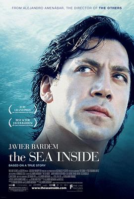 深海长眠.2004.BD1080P.AAC.H264.CHS.BTSJ6.torrent