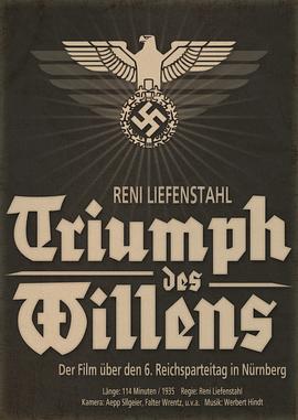 意志的胜利[简繁英字幕].The.Triumph.of.the.Will.1935.1080p.BluRay.x264.FLAC.2.0.2Audio-SONYHD.torrent