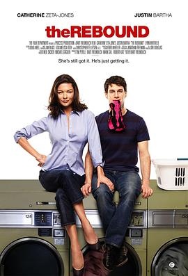 姐弟恋[中文字幕].The.Rebound.2009.BluRay.REMUX.1080p.AVC.DTS-HD.MA5.1-DreamHD.torrent
