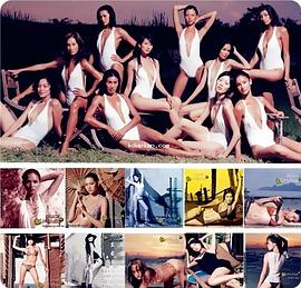 亚洲之爱[中文字幕].Love.Asia.2006.2160p.WEB-DL.H264.AAC-SONYHD.torrent