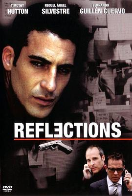 沉默的镜像[简繁英字幕].Reflections.2008.1080p.BluRay.x264.FLAC.2.0-SONYHD.torrent