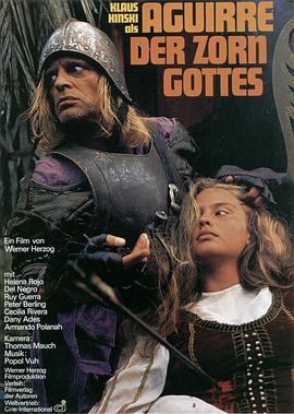 阿基尔，上帝的愤怒[简繁英字幕].Aguirre.the.Wrath.of.God.1972.1080p.BluRay.x264.DTS.2Audio-SONYHD.torrent