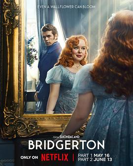 布里奇顿第三季.全集官方中字.Bridgerton.S03.COMPLETE.1080p.NF.WEB.H264-NHTFS.torrent