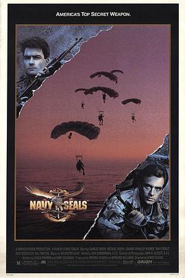 海豹干将[国英多音轨简繁英字幕].Navy.Seals.1990.Bluray.1080p.DTS-HDMA5.1.x264-DreamHD.torrent