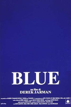 蓝.[中文字幕].Blue.2015.1080p.WEB-DL.H265.AAC-DreamHD.torrent