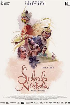 亦真亦幻[中文字幕].The.Seen.and.Unseen.2017.2160p.WEB-DL.H265.AAC-DreamHD.torrent