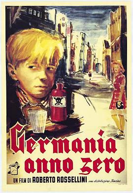 德意志零年[简繁英字幕].Germany.Year.Zero.1948.CC.1080p.BluRay.Remux.AVC.FLAC.1.0-SONYHD.torrent