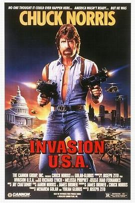 大侵袭[简繁英字幕].Invasion.U.S.A.1985.1080p.BluRay.x264.DTS-SONYHD.torrent