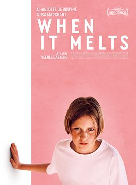 冰的融化[中文字幕].When.It.Melts.2023.1080p.CATCHPLAY.WEB-DL.AAC2.0.H.264-DreamHD.torrent