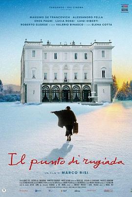 忘年成长营[中文字幕].The.Dew.Point.2023.1080p.CATCHPLAY.WEB-DL.AAC2.0.H.264-DreamHD.torrent