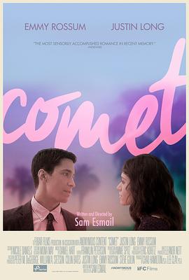 彗星的轨迹[中文字幕].Comet.2014.1080p.WEB-DL.H265.AAC-DreamHD.torrent
