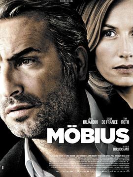 生死迷局[中文字幕].Mobius.2013.1080p.BluRay.x265.10bit.DTS-SONYHD.torrent