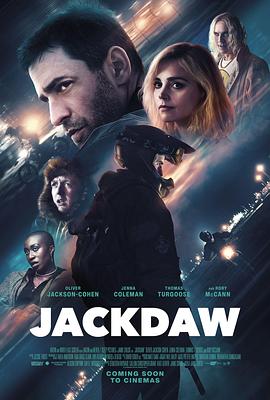 寒鸦[中文字幕].Jackdaw.2023.GER.BluRay.1080p.HDR.AAC2.0.x264-DreamHD.torrent