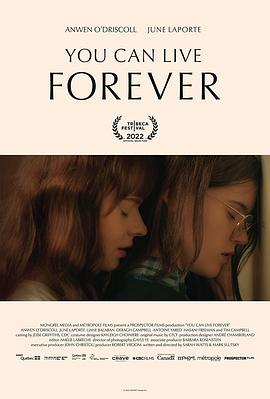 唯爱永存[特效字幕].You.Can.Live.Forever.2022.Bluray.1080p.DTS-HDMA5.1.x265.10bit-DreamHD.torrent
