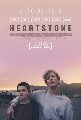 心之石[中文字幕].Heartstone.2016.1080p.BluRay.x264.DD.5.1-SONYHD.torrent
