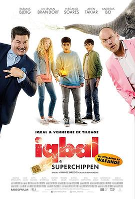伊克巴尔之超级芯片[中文字幕].Iqbal.the.Superchip.2016.2160p.WEB-DL.H265.AAC-DreamHD.torrent