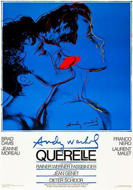 雾港水手[简繁英字幕].Querelle.1982.CC.1080p.BluRay.x264.FLAC.1.0-SONYHD.torrent