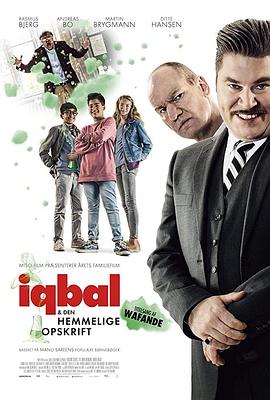 伊克巴尔之化学秘方[中文字幕].Iqbal.og.den.hemmelige.opskrift.2015.2160p.WEB-DL.H265.AAC-DreamHD.torrent