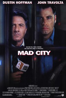 危机最前线[国英多音轨简繁英字幕].Mad.City.1997.USA.V1.BluRay.1080p.DTS-HDMA5.1.x265.10bit-DreamHD.torrent