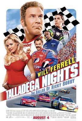 塔拉德加之夜 未分级版.2006.BD1080P.AAC.H264.CHS.BTSJ6.torrent
