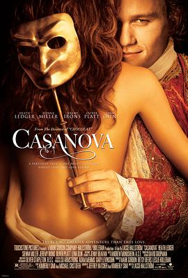 卡萨诺瓦.2005.BD1080P.AAC.H264.CHS.BTSJ6.torrent