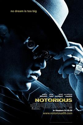 匪帮说唱传奇[简繁英字幕].Notorious.2009.1080p.BluRay.DTS.5.1.x264-GPTHD.torrent