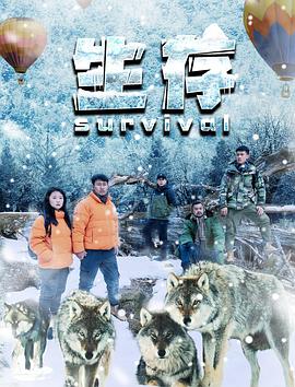 生存[中文字幕].Survival.2024.1080p.WEB-DL.H265.AAC-DreamHD.torrent
