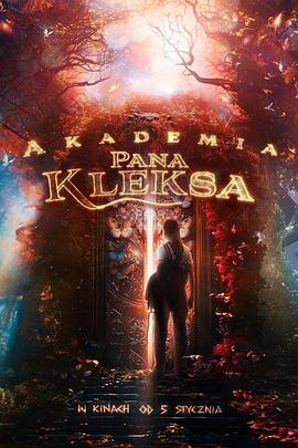 克雷斯的魔法学院.2024.HD1080P.AAC.H264.CHS.BTSJ6.torrent