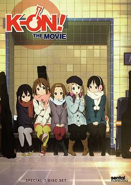 轻音少女 剧场版[中文字幕].K-ON.THE.MOVIE.2011.2160p.WEB-DL.H265.AAC-BATWEB.torrent