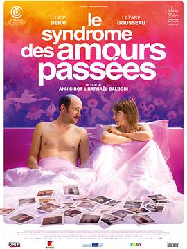 旧爱综合征[中文字幕].The.Ex.perience.of.Love.2023.1080p.Hami.WEB-DL.H264.AAC-BATWEB.torrent