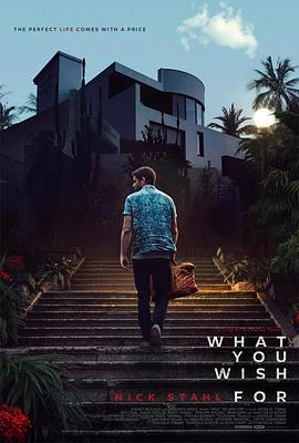 怨望.2024.HD1080P.AAC.H264.CHS.BTSJ6.torrent