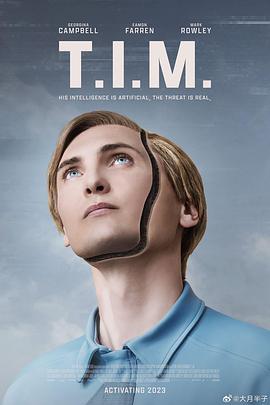 替补[中文字幕].T.I.M.2023.1080p.WEB-DL.AAC.H264-ParkHD.torrent