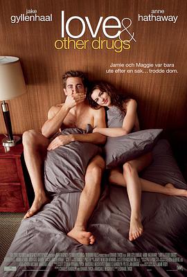 爱情与灵药.2010.BD1080P.AAC.H264.CHS.BTSJ6.torrent