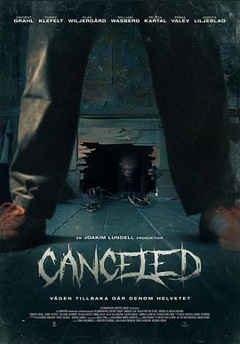 连接终止[中文字幕].Canceled.2024.1080p.HamiVideo.WEB-DL.AAC2.0.H.264-DreamHD.torrent