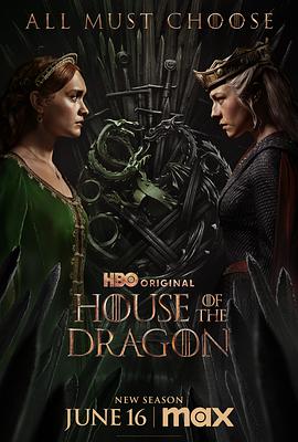 龙之家族第二季.2024.S02E08.End.HD1080P.AAC.H264.CHS-ENG.BTSJ6.torrent