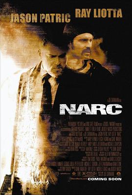 缉毒特警.2002.BD1080P.AAC.H264.CHS.BTSJ6.torrent